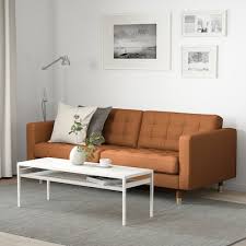 Note that the 3.5 seater is only available in the orrsta light gray, the hillared anthracite and the hillared beige. Buy Leather Sofa Couch Armchairs Online Uae Ikea