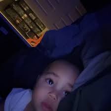 COULD HE ACCOMPLISH THIS?