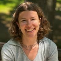 900+ "Mcpike" profiles