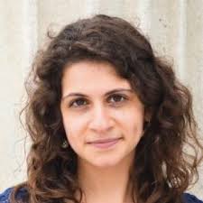 Medieval and Early Modern Studies