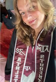 Katherine Bassett Tamucc