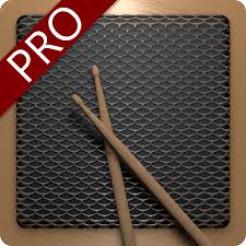 Learn drums app download apk free. Drum Loops Metronome Pro V56 Paid Apk4all