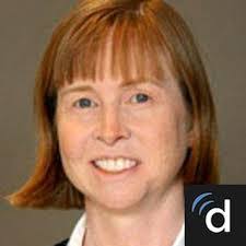 Earl Cornell's Instagram, Twitter & Facebook