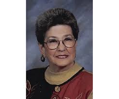 Marlene Logan Obituary (2024)