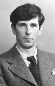 LPO programme: 26 Nov 2022