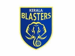 Spielerwechsel (atk mohun bagan) m. Mohun Bagan S I League Winning Coach Vicuna Set For Isl Deal With Kerala Blasters Football News Times Of India