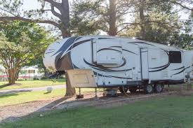 Welcome to permian rv park! Texas Rv Parks Top Campgrounds For A Relaxing Vacation Plus Reviews Ocean Front Propertyocean Front Property