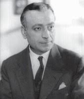 Passion and Revenge (1944)