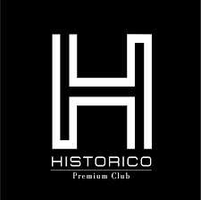 Histórico premium club