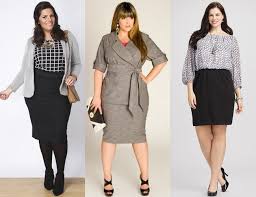Office Wear Fashion Tips What To Wear To Work From Formal To Casual Part 2 Gorgeous Beautiful