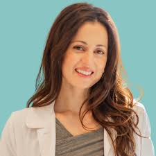 Baby Safety Foundation