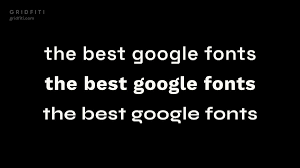 ᐈ 😍 149+ font with symbols. The 25 Most Aesthetic Fonts Subtitle Tumblr Serif More