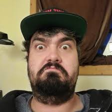 James Beaudin (Bow-Dean) (@Beaudin29)