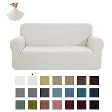 L'inclinazione dello schienale è regolabile su due posizioni. 41 Migliore Divano A 3 Posti Nel 2020 Secondo Gli Esperti