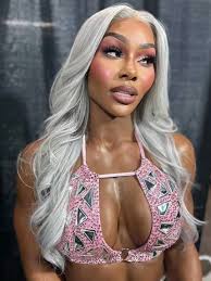 Angina Ma Talks🙆🏼‍♂️ 🗣🗣🗣🗣🗣🗣🗣🗣✌😂