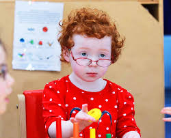 Annual Report and Accounts 2013