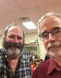 Gary Michael Bayless Obituary