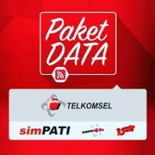 Chat hanya 150k (promo) dapet id,aplikasi,telegram,di bimbing sampe bisa transaksi aman✔ masi mau. Jual Inject Kuota Murah Harga Terbaru 2021
