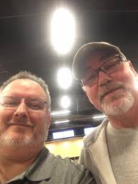 This is the oldest article I have found talking about the Gen Jay Sumner  Jones Trophy. I do know he Passed away in 1940 and was a very important  gentleman in the