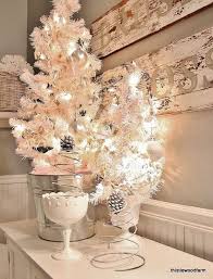 Pin On Christmas