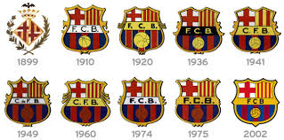 Fútbol Club Barcelona