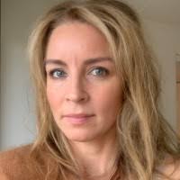 60+ "Anna Nygren" profiles