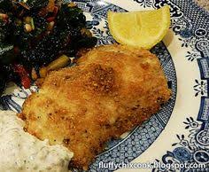 You'll find recipes for shellfish like crab, lobster, shrimp, mussels, and clams, along with fish recipes for everything from bass and cod to walleye. 24 Diabetic Fish Recipe Ideas Catfish Recipes Fish Recipes Seafood Recipes