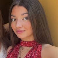 10+ "Julia Juarez" profiles