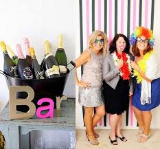 Como Organizar Una Fiesta De 50 Cumpleanos Para Mujer Cumpleanos 50 Mujer Como Organizar Una Fiesta Cumpleanos De Adultos
