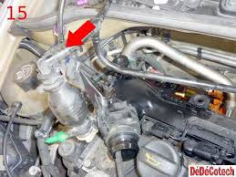 Votre pièce n'est pas dans le catalogue ? Pieces Pour Injecteurs Auto Moto Pieces Accessoires Injecteur Injection Tuyau De Carburant Tuyau Pour Citroen C1 1 4 Hdi 2005 Sur Gymmanager Io