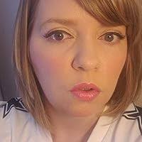 Howling Symphony (Symphony Saga Book 1) by Derek Erickson