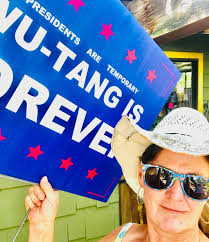 MEET OUR AWESOME NEW BOARD MEMBERS👋 now introducing the new (and  continuing) Board of Directors for our small-but-mighty nonprofit  organization: 〰️ Jon-Erik Garcia of @swandiveaustin @barbarella_atx 〰️  Angela Tharp of @flamingocantina 〰️