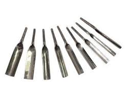 Articles Similaires A Sculpture Sur Bois Set 40 Outils De Sculpture Sur Bois Kit Depart Pour Le Bois De Sculpture Sur Bois Scu Bushcraft Fondue Forks Tableware