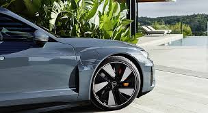 Image result for Kemora Gray 2022 RS