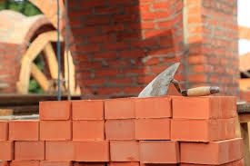 Nous portons une attention particulière. Briques Refractaires Caracteristiques Pose Prix Toutes Les Infos