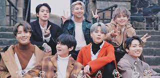 You can also upload and share your favorite bts 4k wallpapers. Bts Wallpaper Kpop Hd Awesome 4k Photos For Android Apk Download