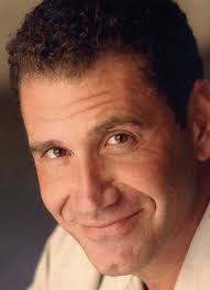 Days of Our Lives Guest Stars: 2008