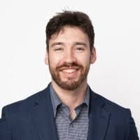 Cindy Remillard's Instagram, Twitter & Facebook