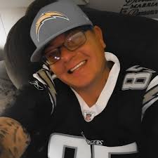 I'm happy I found a group of people who also like CRTs