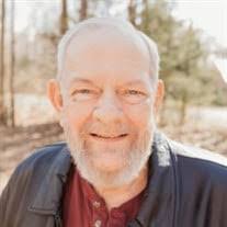 Howard Hodge's Instagram, Twitter & Facebook