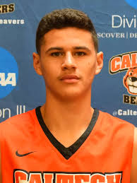 2017-18 Men's Basketball Roster