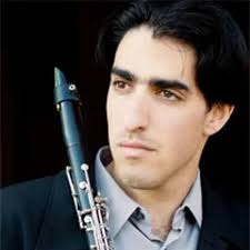 Boston Conservatory at Berklee