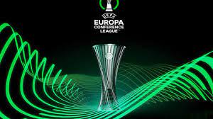 Jun 11, 2021 · take a walk down memory lane as uefa.com looks back at the history of the uefa european championship match ball. Uefa Unveil Trophy For The New Conference League Which Spurs Will Participate In Spurs Web Tottenham Hotspur Football News