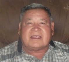 Most Recent Obituaries