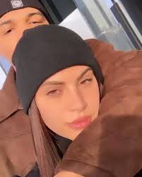 @Nazaninkavari's video Tweet