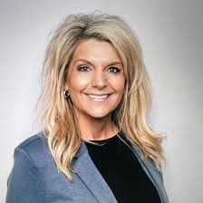 Tami Hunt Email & Phone Number