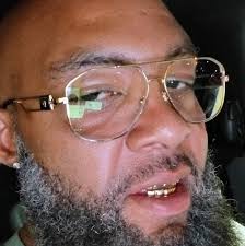 I'm driving clean car LADY BOOTLEG 💕