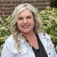 Kathleen Grossmann's Instagram, Twitter & Facebook