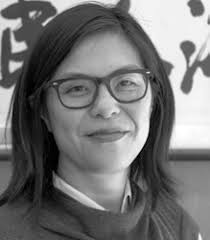 ANNUAL REPORT 2015-2016