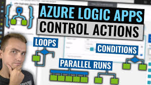 Check spelling or type a new query. Azure Logic Apps Conditions Loops Parallel Executions And More Using Control Actions Azure 4 Everyone Adam Marczak